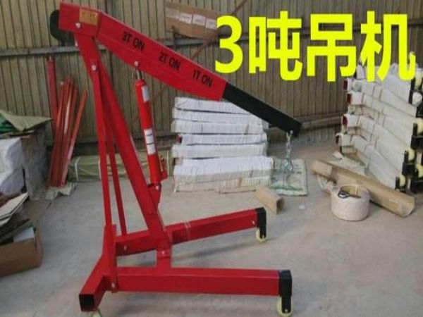 临湘市吊车出租公司电话_吊车经常维护和保养决定吊车的使用寿命|廉